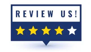 Review Afiliados Logo
