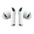 Imagem do produto: Apple AirPods Pro 3: O Futuro dos Fones Intra‑auriculares